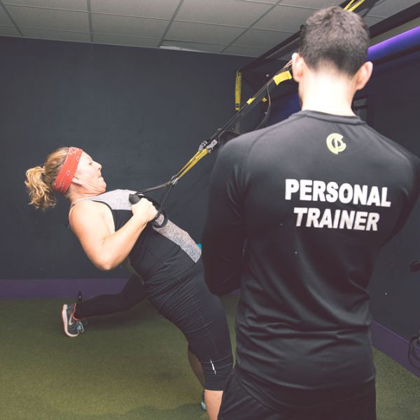 Personal-training-packages