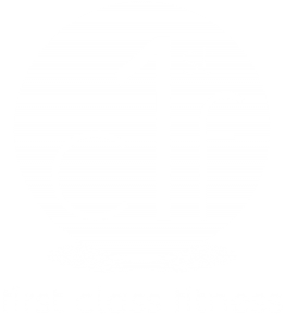 First-class-fitness-logo